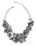eight-dollar-jewelry-inquisitive-paparazzi-accessories