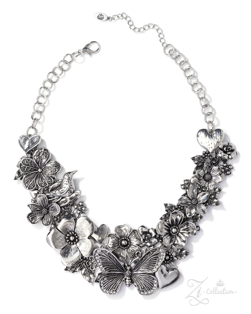 eight-dollar-jewelry-inquisitive-paparazzi-accessories