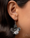 Inquisitive - Zi Necklace - Paparazzi Accessories