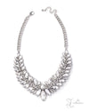 eight-dollar-jewelry-poised-paparazzi-accessories