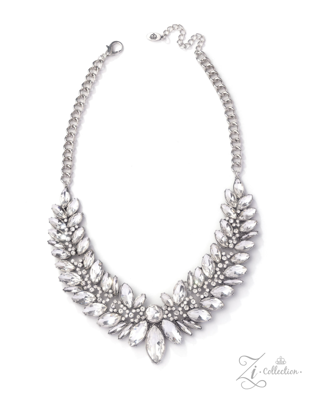 eight-dollar-jewelry-poised-paparazzi-accessories