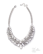 eight-dollar-jewelry-poised-paparazzi-accessories