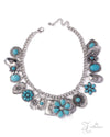 eight-dollar-jewelry-down-to-earth-4257-paparazzi-accessories