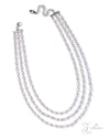 eight-dollar-jewelry-demure-paparazzi-accessories