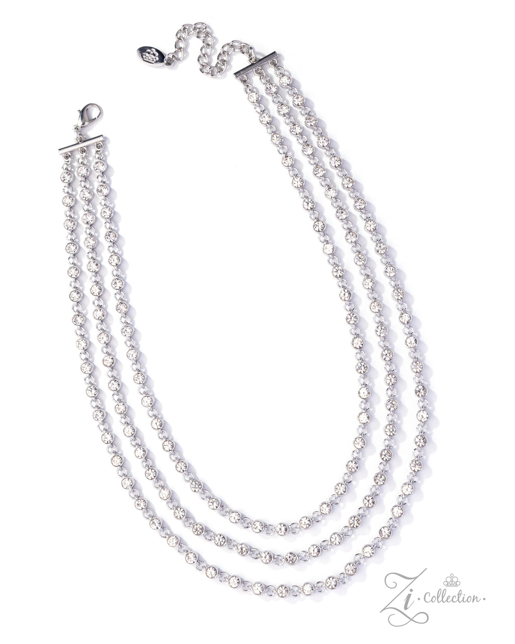 eight-dollar-jewelry-demure-paparazzi-accessories
