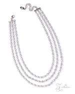 eight-dollar-jewelry-demure-paparazzi-accessories