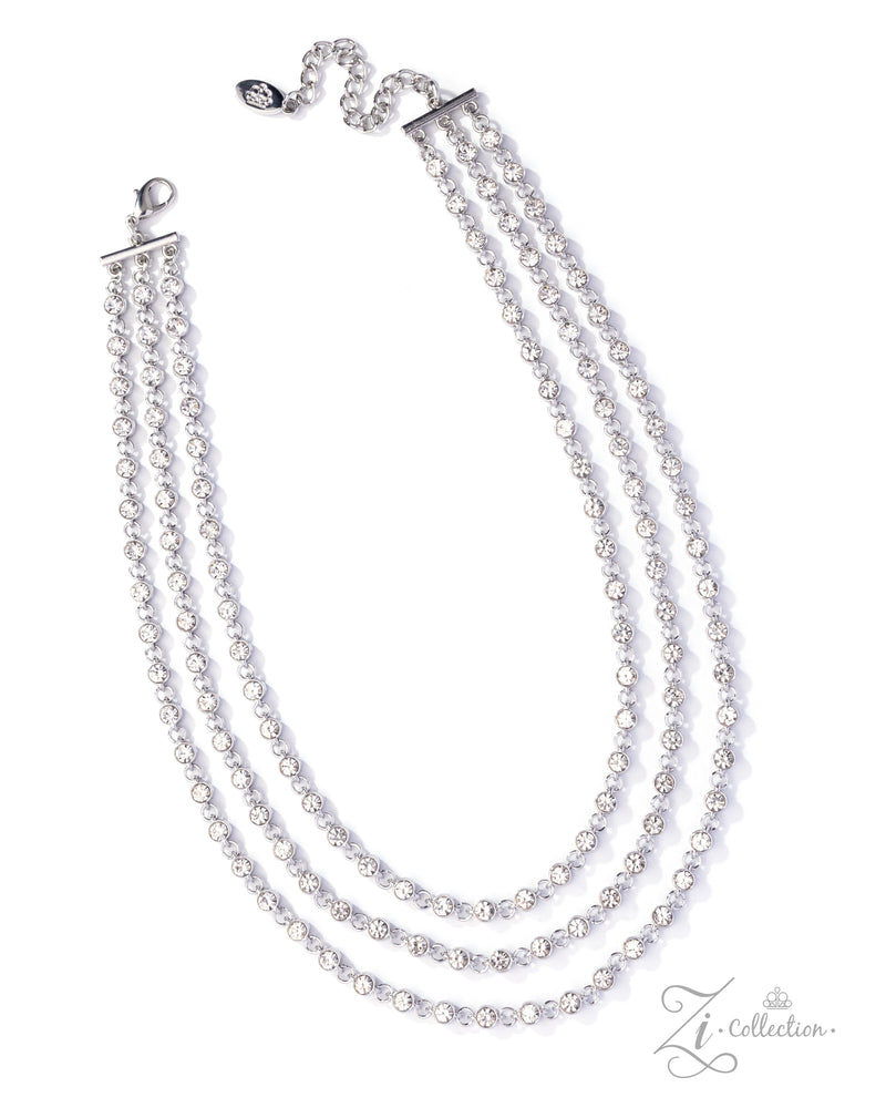 eight-dollar-jewelry-demure-paparazzi-accessories