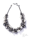 eight-dollar-jewelry-mischievous-paparazzi-accessories