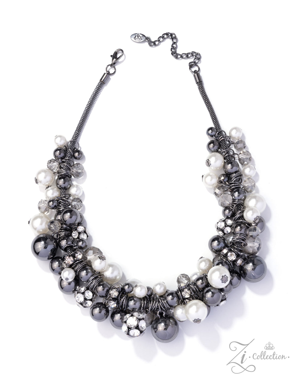eight-dollar-jewelry-mischievous-paparazzi-accessories