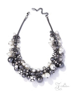 eight-dollar-jewelry-mischievous-paparazzi-accessories