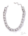 eight-dollar-jewelry-insistent-paparazzi-accessories