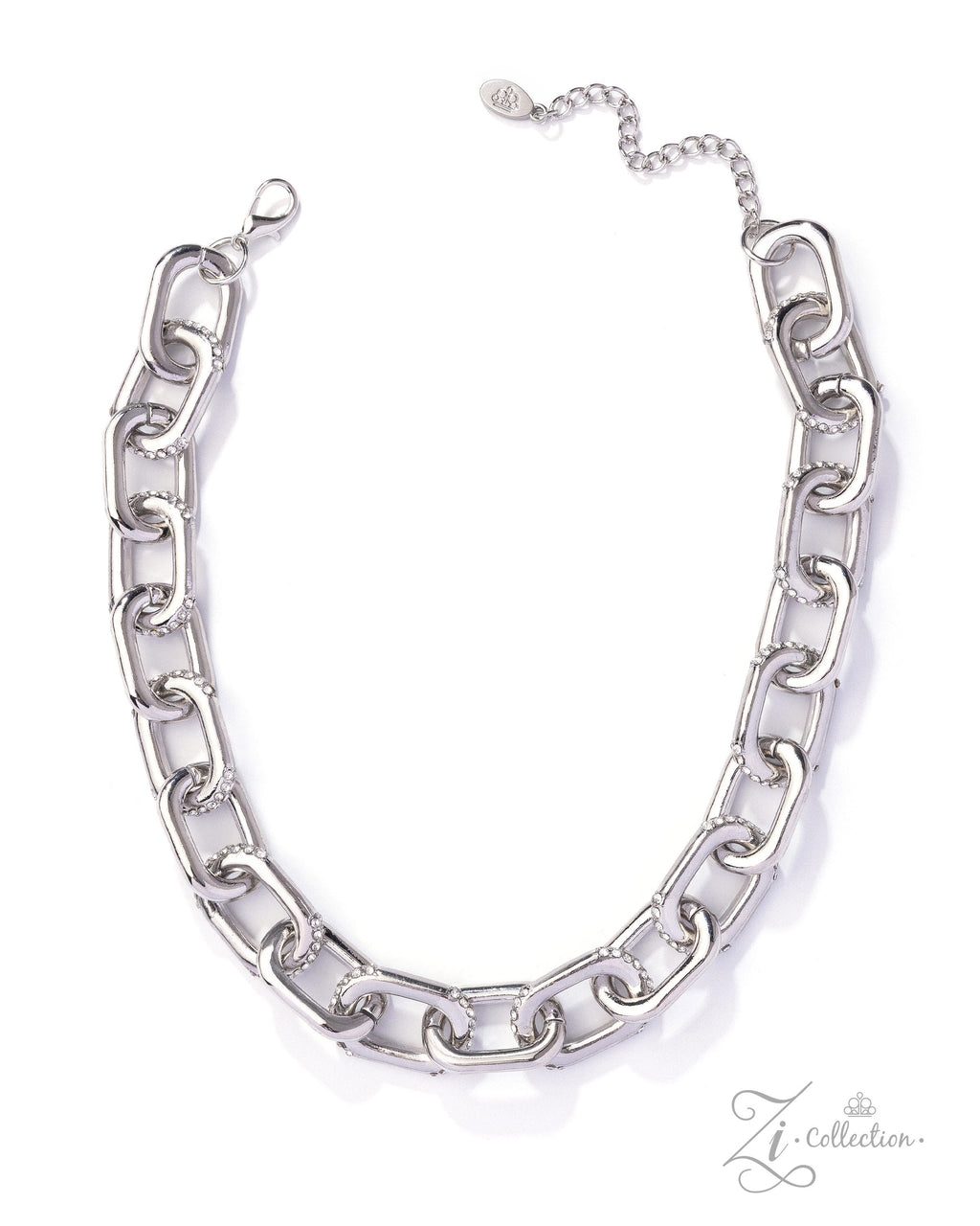 eight-dollar-jewelry-insistent-paparazzi-accessories