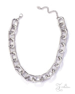eight-dollar-jewelry-insistent-paparazzi-accessories