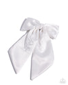 eight-dollar-jewelry-ready-set-bow-white-paparazzi-accessories
