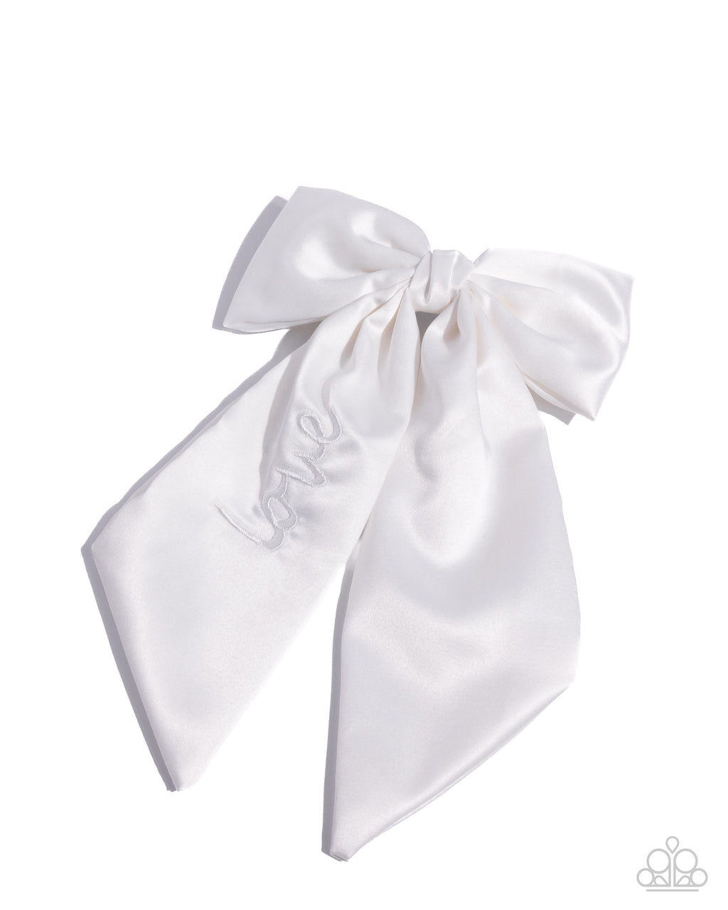 eight-dollar-jewelry-ready-set-bow-white-paparazzi-accessories