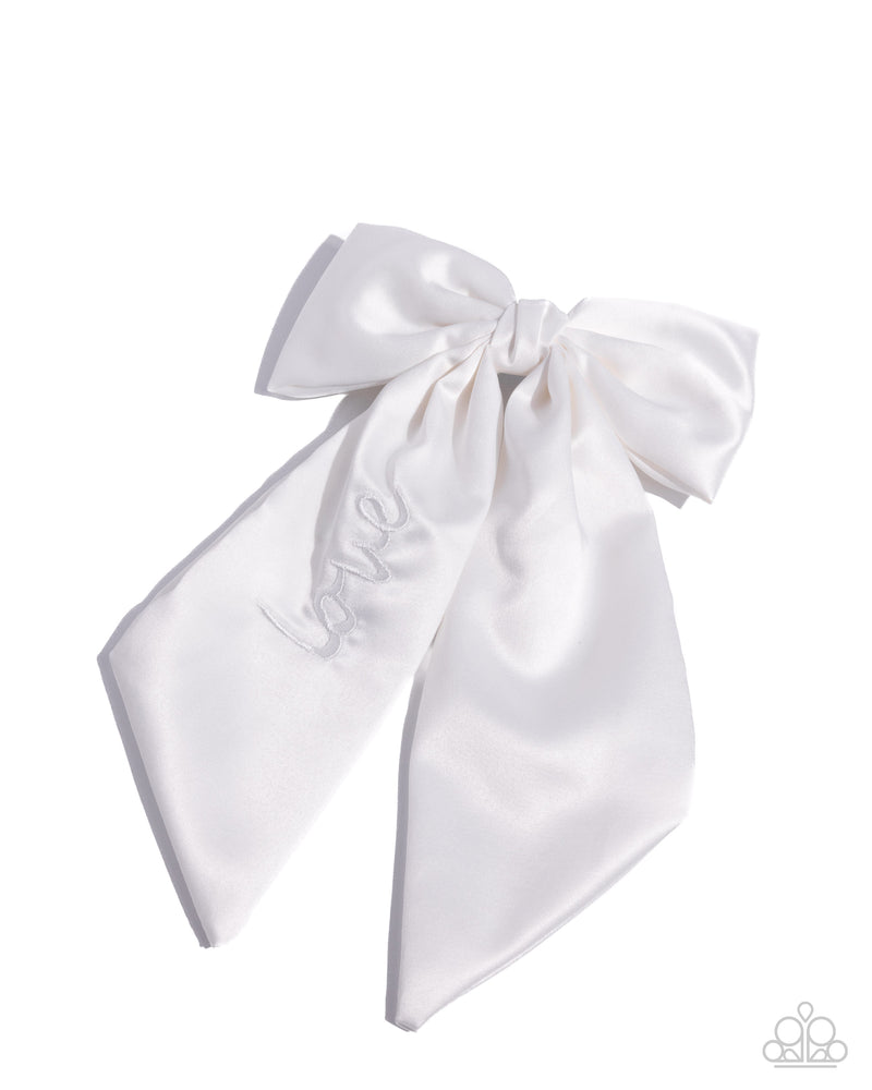 eight-dollar-jewelry-ready-set-bow-white-paparazzi-accessories