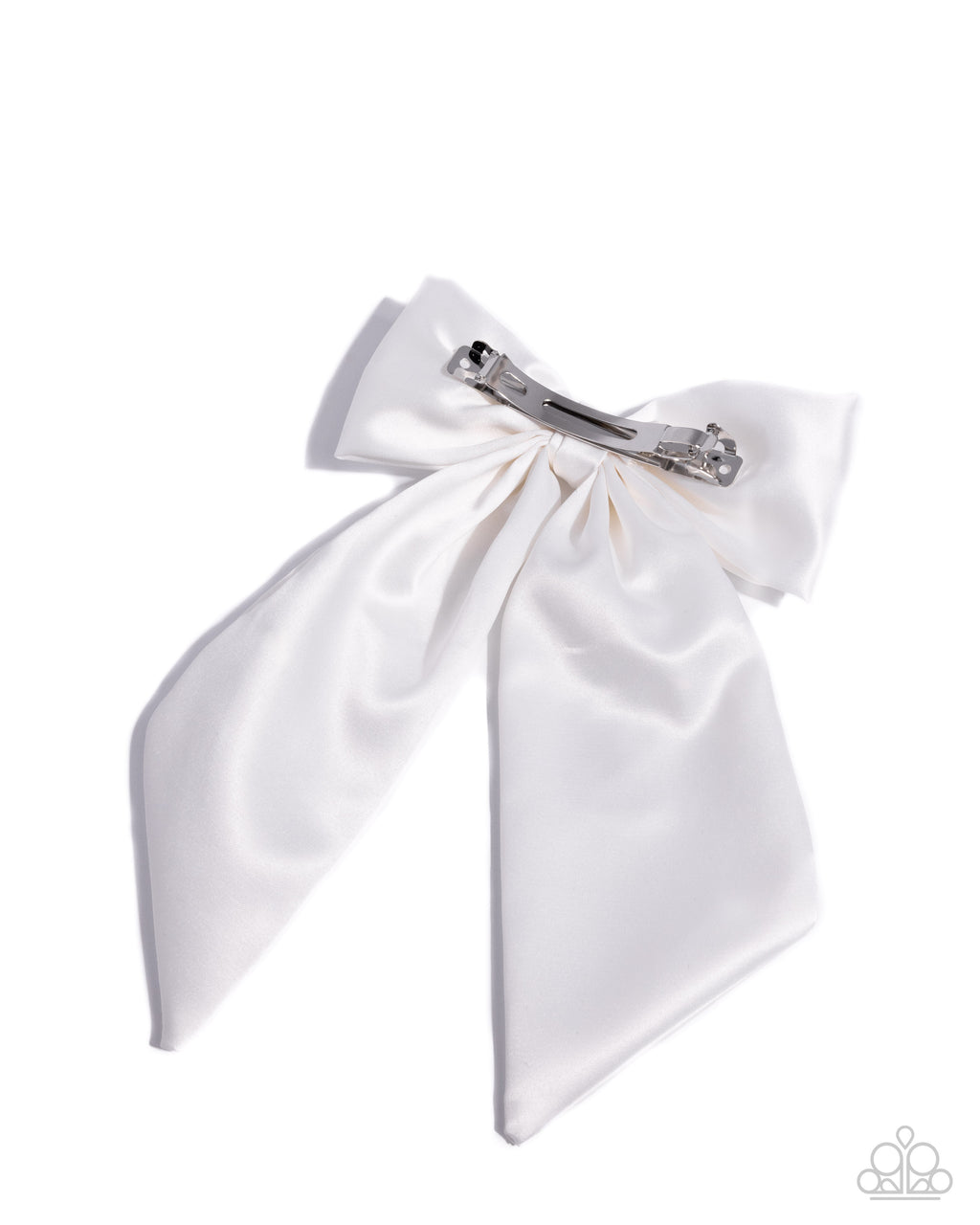 eight-dollar-jewelry-ready-set-bow-white-paparazzi-accessories