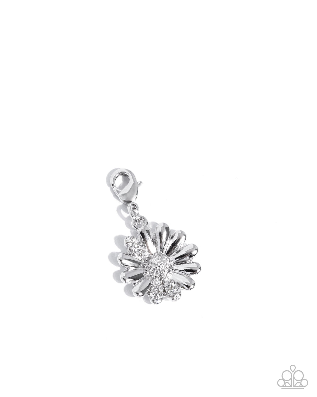 five-dollar-jewelry-pre-order-matriarch-moment-white-paparazzi-accessories