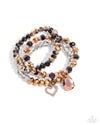 eight-dollar-jewelry-lasting-layers-copper-bracelet-paparazzi-accessories