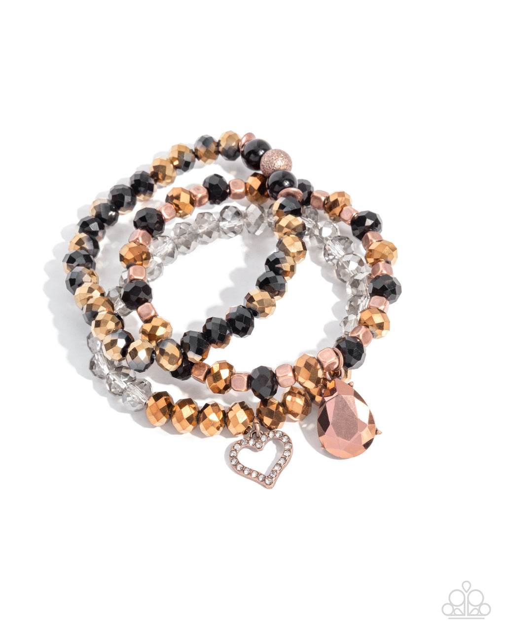 eight-dollar-jewelry-lasting-layers-copper-bracelet-paparazzi-accessories