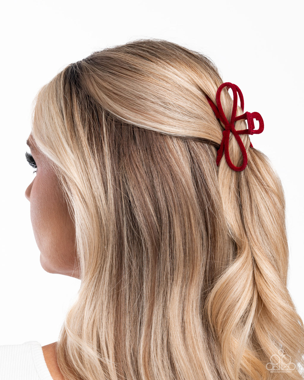 eight-dollar-jewelry-merry-bow-round-red-paparazzi-accessories