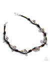 eight-dollar-jewelry-ornamental-operation-multi-necklace-paparazzi-accessories