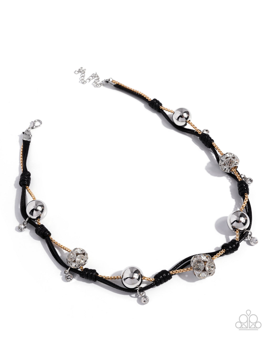 eight-dollar-jewelry-ornamental-operation-multi-necklace-paparazzi-accessories