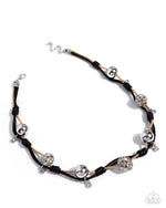 eight-dollar-jewelry-ornamental-operation-multi-necklace-paparazzi-accessories