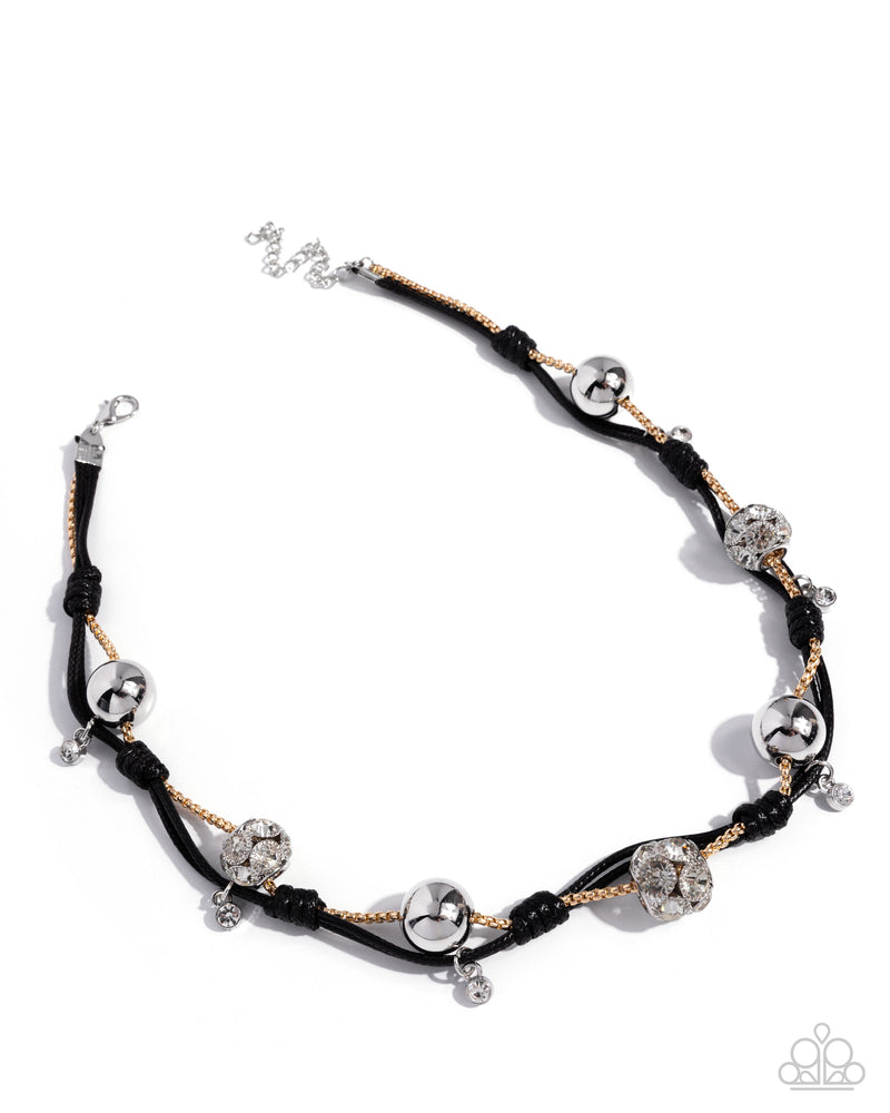 eight-dollar-jewelry-ornamental-operation-multi-necklace-paparazzi-accessories