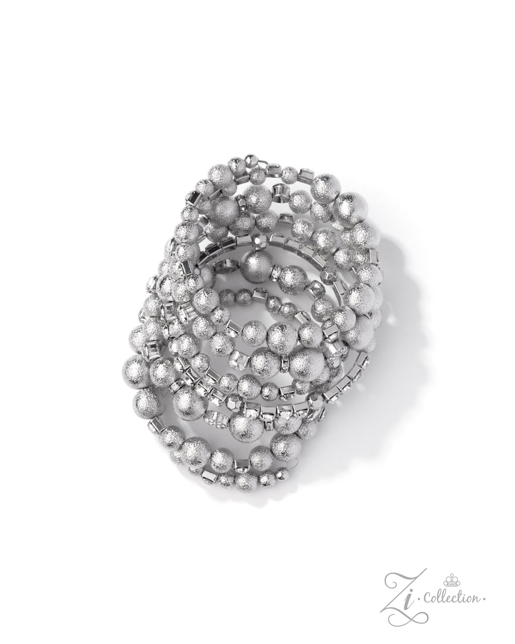 eight-dollar-jewelry-contemplative-class-white--paparazzi-accessories