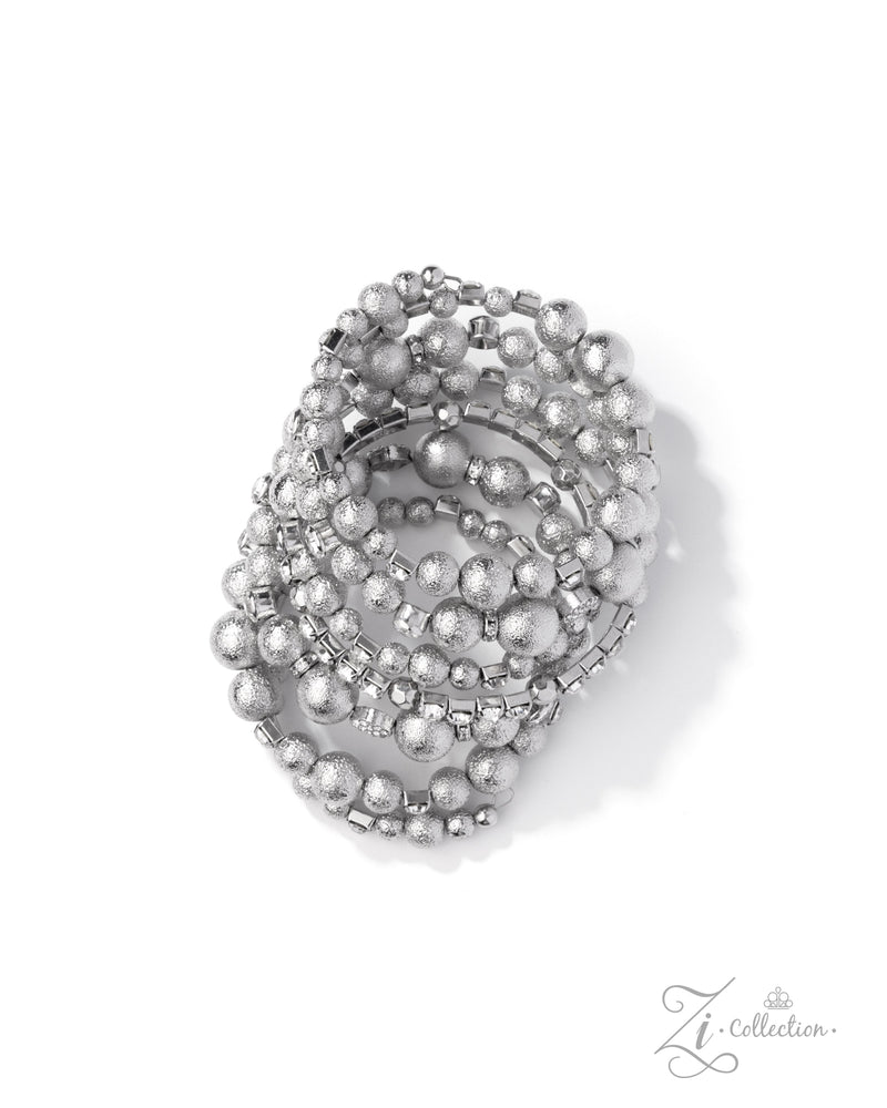 eight-dollar-jewelry-contemplative-class-white--paparazzi-accessories