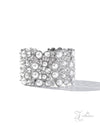 eight-dollar-jewelry-comfortable-chic-white--paparazzi-accessories