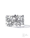 eight-dollar-jewelry-composed-charm-white--paparazzi-accessories