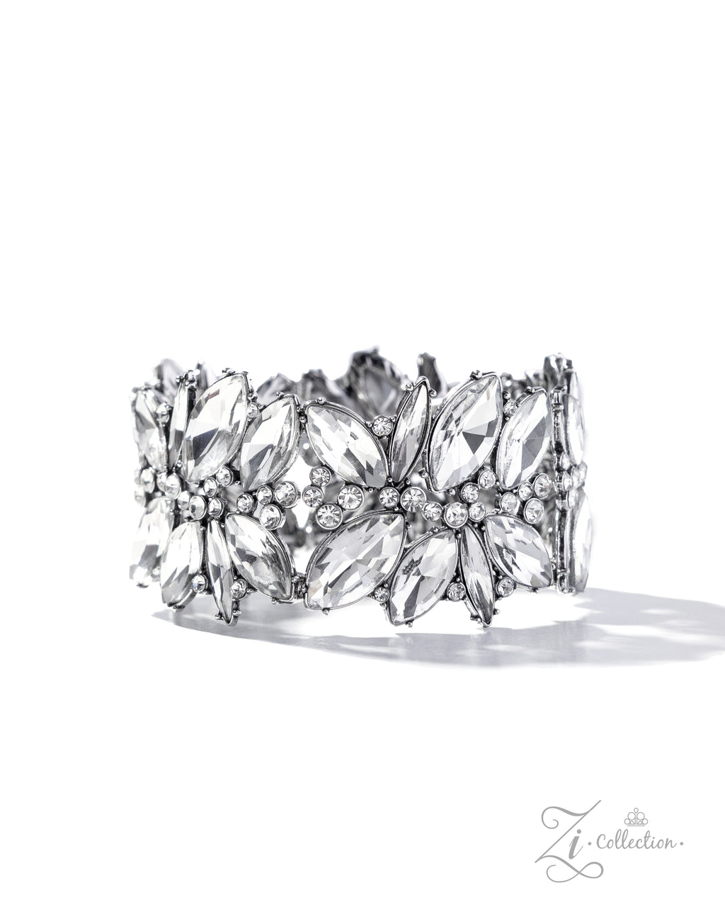 eight-dollar-jewelry-composed-charm-white--paparazzi-accessories