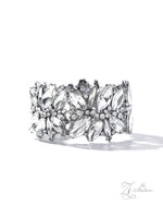 eight-dollar-jewelry-composed-charm-white--paparazzi-accessories