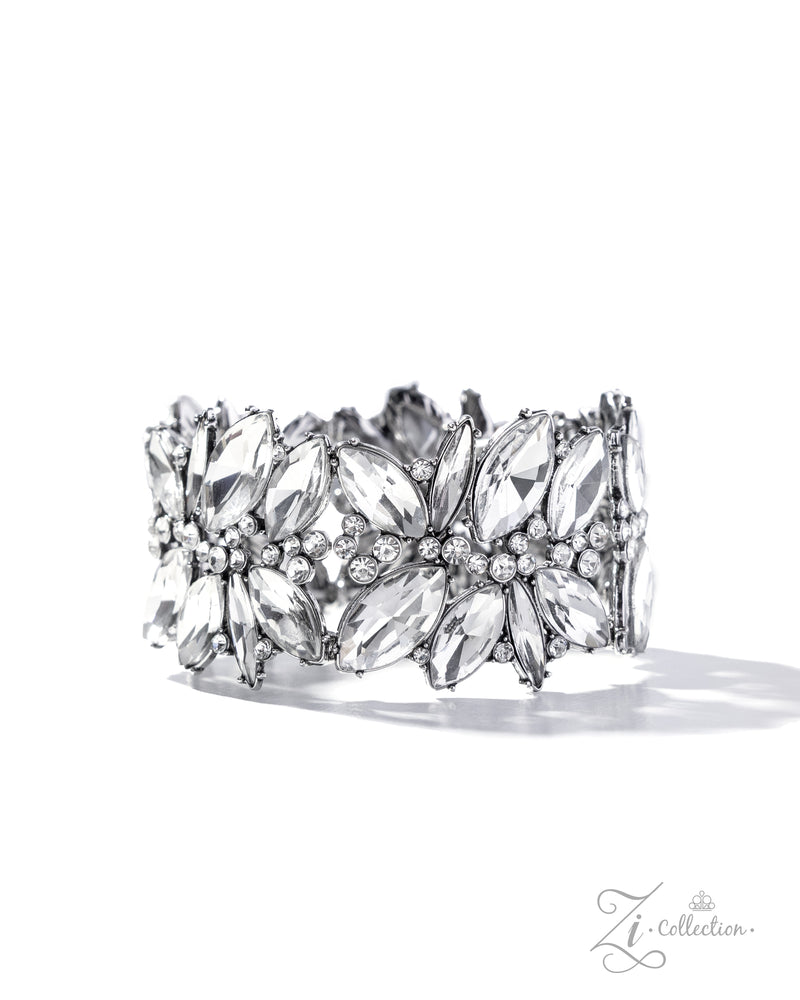 eight-dollar-jewelry-composed-charm-white--paparazzi-accessories