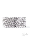 eight-dollar-jewelry-modest-moment-white--paparazzi-accessories