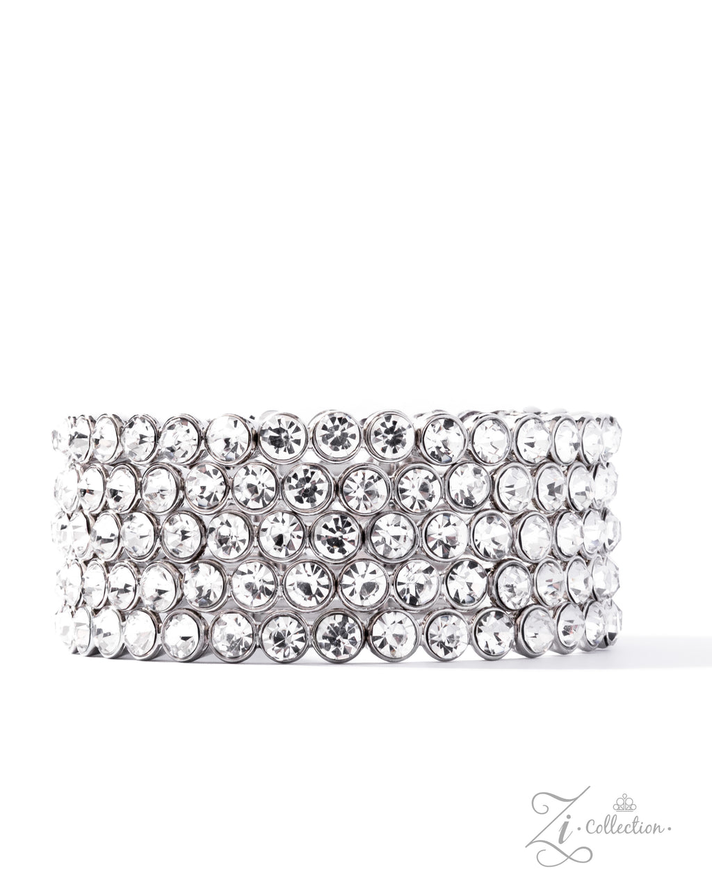eight-dollar-jewelry-modest-moment-white--paparazzi-accessories