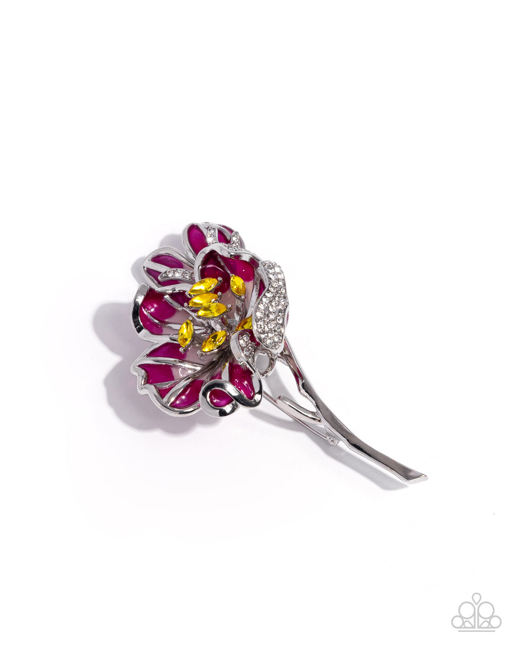 eight-dollar-jewelry-blooming-biosphere-pink-brooch-paparazzi-accessories