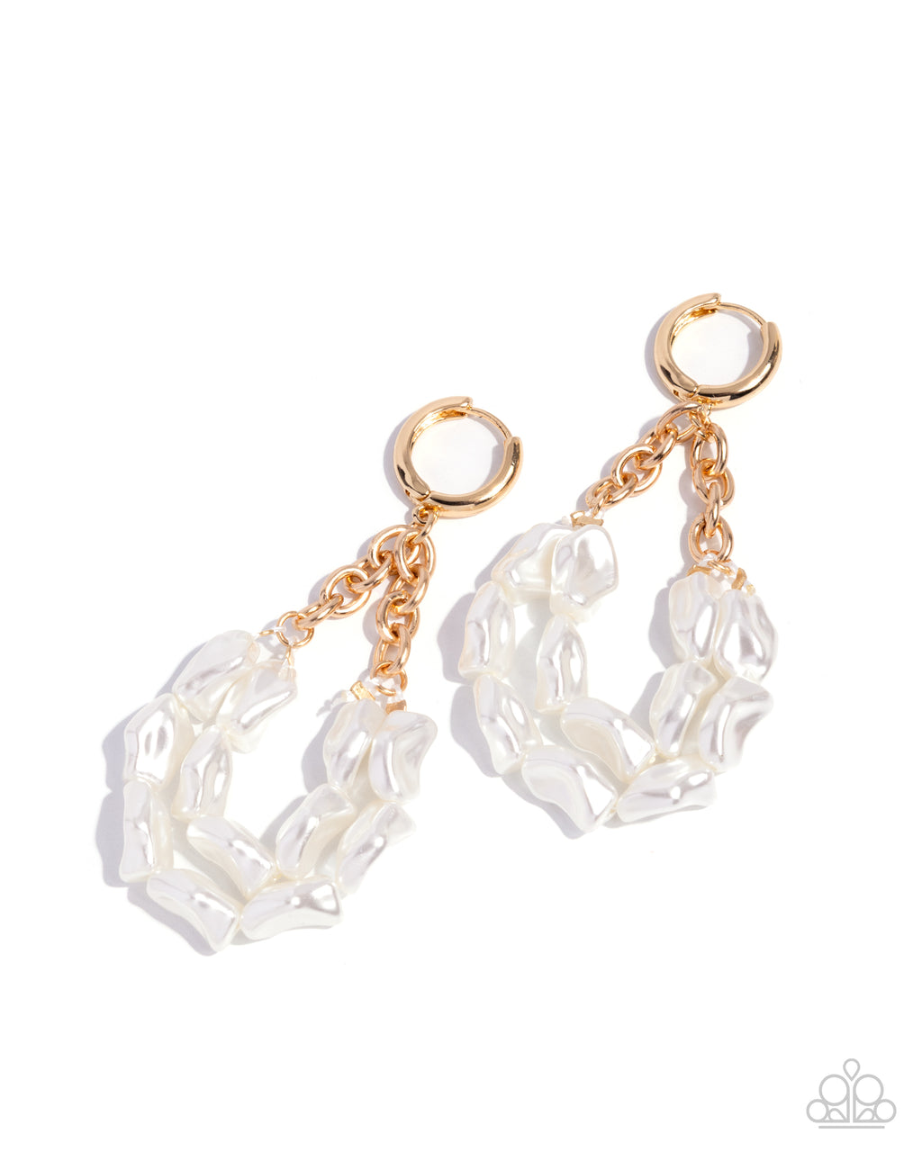 eight-dollar-jewelry-sunset-state-of-mind-gold-earrings-paparazzi-accessories