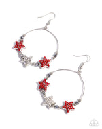 eight-dollar-jewelry-country-countdown-red-paparazzi-accessories