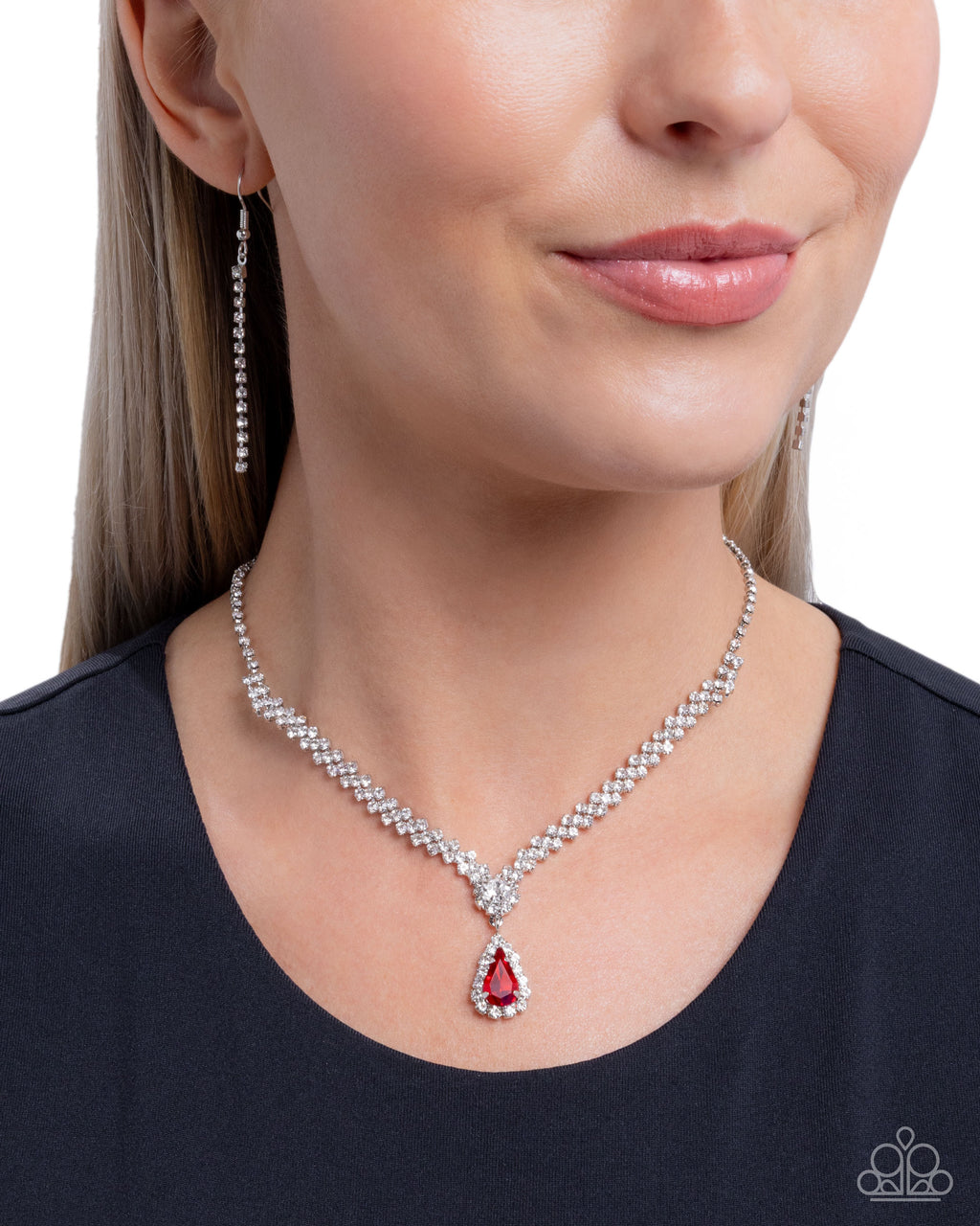 eight-dollar-jewelry-teardrop-trimming-red-paparazzi-accessories