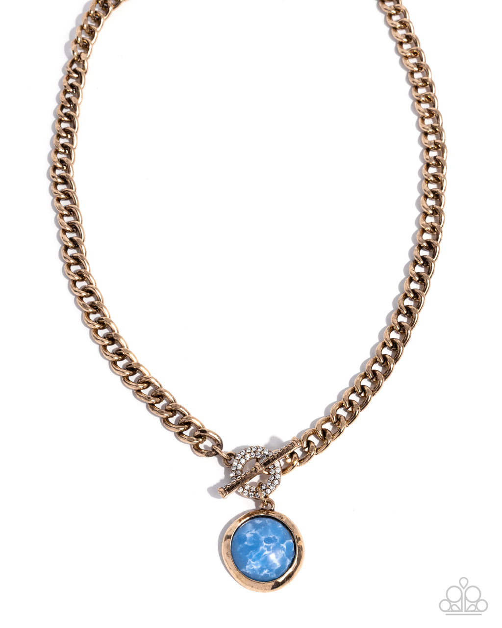 eight-dollar-jewelry-adventurously-adorned-blue-necklace-paparazzi-accessories