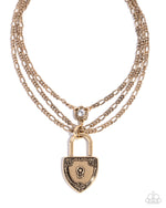 eight-dollar-jewelry-lock-show-gold-necklace-paparazzi-accessories