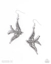 eight-dollar-jewelry-show-me-the-world-white-earrings-paparazzi-accessories