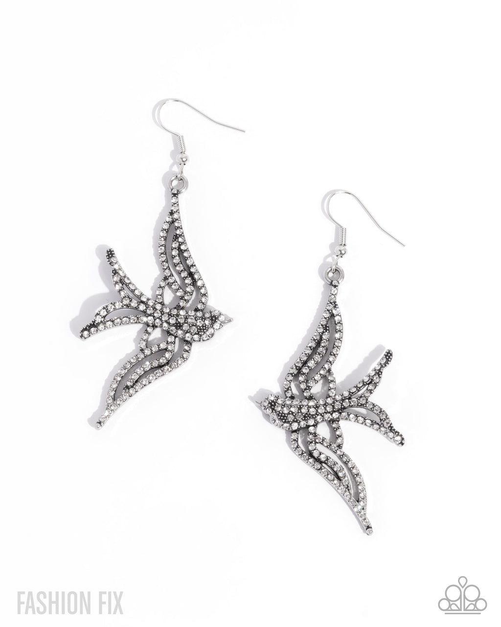 eight-dollar-jewelry-show-me-the-world-white-earrings-paparazzi-accessories