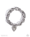 eight-dollar-jewelry-dreaming-definition-white-bracelet-paparazzi-accessories