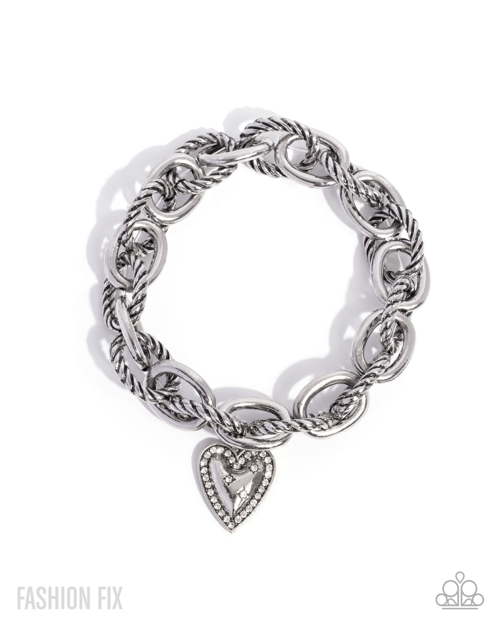 eight-dollar-jewelry-dreaming-definition-white-bracelet-paparazzi-accessories