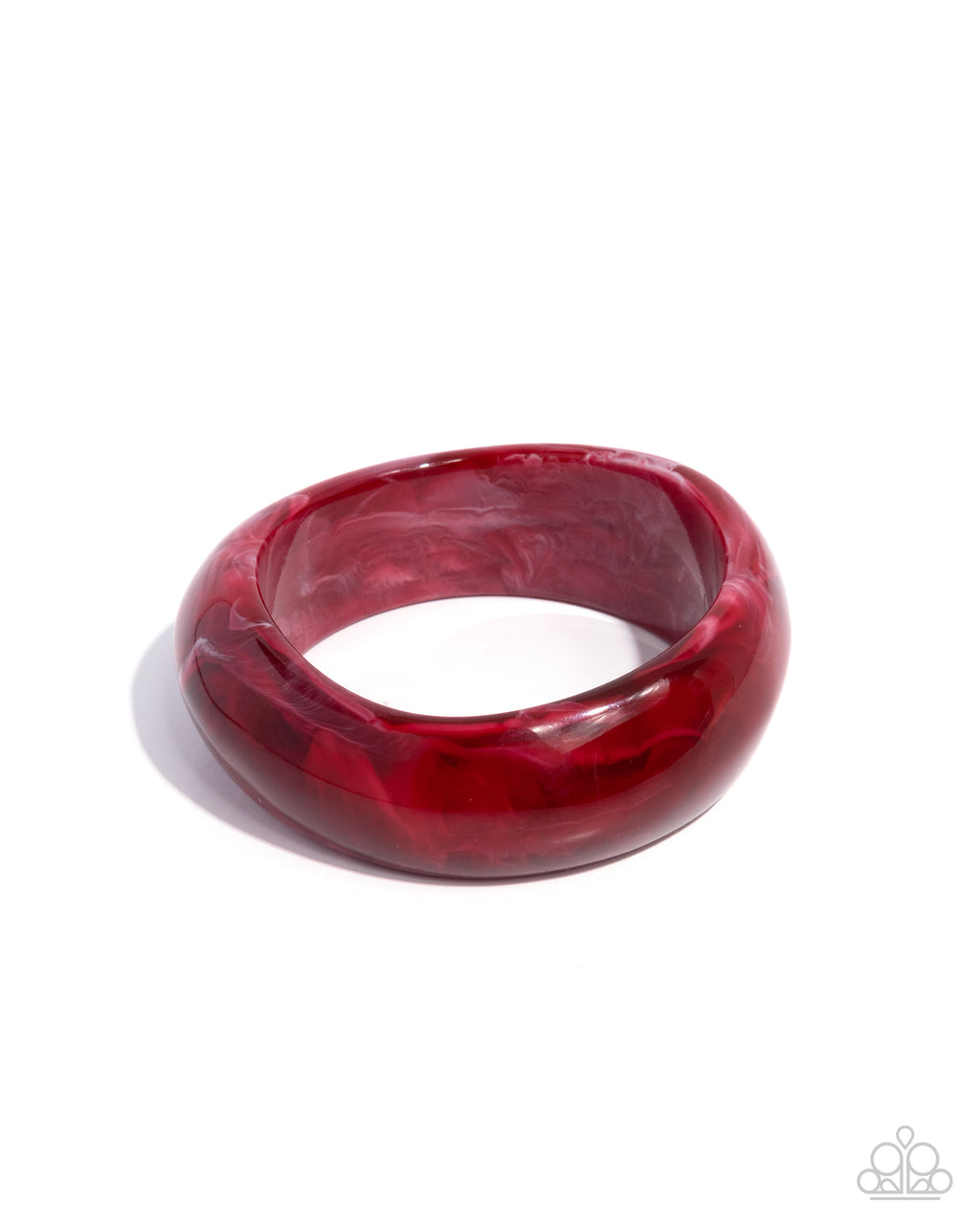 eight-dollar-jewelry-modest-mirage-red-paparazzi-accessories