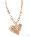 eight-dollar-jewelry-hammered-heartthrob-gold-necklace-paparazzi-accessories